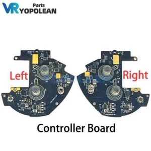 Original Links Rechts Controller Mainboard für Meta Oculus Quest 2 VR Controller - Bild 1 von 7