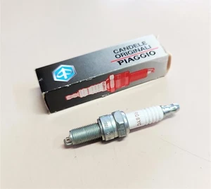 CANDELA PIAGGIO LIBERTY 4T 50 - 125-PIAGGIO BEVERLY 500C ORIGINALE PIAGGIO RG6YC - Foto 1 di 7