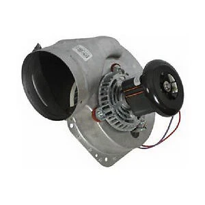 Goodman 0131G00000PS Inducer Blower Motor Assembly Replacement 0131G00000S - Picture 1 of 1