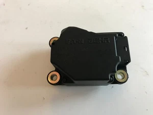 99 - 04 Volvo S80 S60 V70 XC70 XC90 AC Heater HVAC Servo Motor 74933 G ECC - Picture 1 of 6