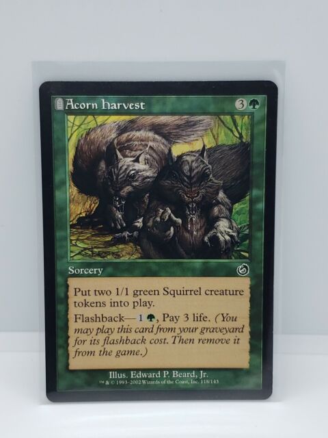 The Torment Of Gollum X4 M/NM Magic: The Gathering MTG The Lord Of The  Rings