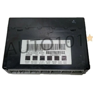 ✅ VIN PROGRAMMED Body Control Module 25823558 Fits GM 2006-2013 OEM - Picture 1 of 2