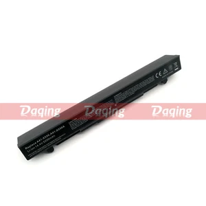 8Cell Battery For Asus X450 X450CA X550 X550C F450 F550 A450 A550 P550 A41-X550A - Picture 1 of 4