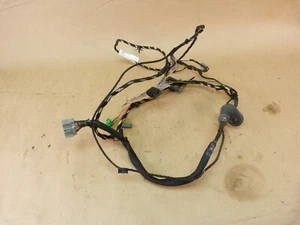 Kabelbaum Heckklappe Volvo V70 II 8645685 - Bild 1 von 4
