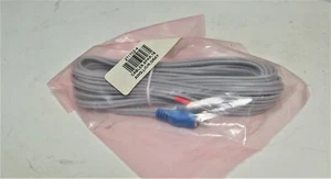 Genuine Bose Lifestyle Acoustimass Front Cable Speakers - Silver - Picture 1 of 1