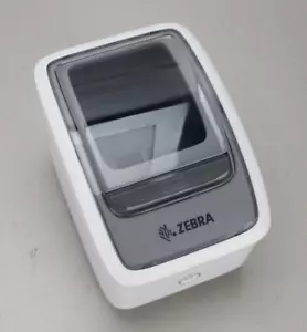 Zebra ZSB-DP12 WLAN Bluetooth Thermodrucker - Bild 1 von 7