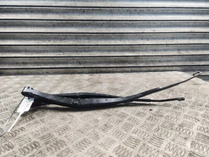 HONDA ACCORD SCHEIBENWISCHERARM PAAR VORNE LINKS & RECHTS MK8 2008 - 2015 - Bild 1 von 7