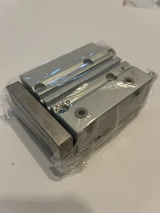 Doppeltwirkende Führungszylinder (MGCLB16-40) - Bild 1 von 3