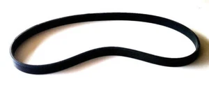 *New Replacement BELT* for use with Ja Clean USJ-782 EZ Bike - Picture 1 of 1