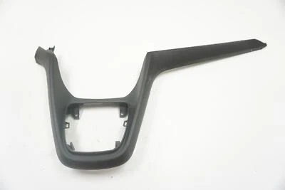 16 2016 Ford Transit Connect Center Dashboard Trim Used Oem (dt11-v044h82-agw) - Image 1 of 4