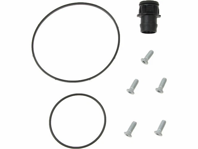 Vacuum Pump Repair Kit For 2007-2014 Volvo XC90 3.2L 6 Cyl 2008 2009 2010 K954YZ - Image 1 of 1