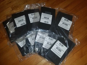 Inserti pad in neoprene da combattimento militare 10 set (ogni 2 pezzi) nuovi - Foto 1 di 3
