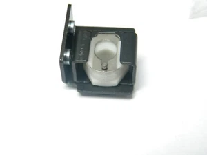 XEROX OEM 005K00660 SCHLAUCHKUPPLUNG - Bild 1 von 5