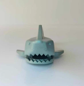 Lego Requin Scie - Shark - 2547 - Picture 1 of 5