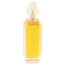 givenchy ysatis discontinued