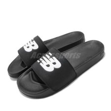 New Balance Slide-On Sandals for Men 