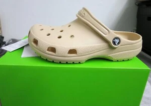 Crocs Classic Gr. 6 Jugend nagelneu im Karton! - Bild 1 von 5