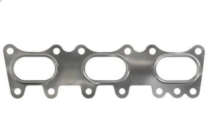 Dichtung, Abgaskrümmer ELRING 923.079 für SSANGYONG KORANDO (KJ) 3.2 1996-2002 - Bild 1 von 6