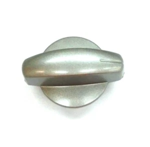 GENUINE BLANCO 60CM DISHWASHER PROGRAM SELECTOR KNOB - LHS KNOB BFDWC65X - Picture 1 of 2