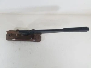 Jeep TJ Wrangler OEM Emergency Brake Handle E-Brake 2003 2004 2005 2006 110309 - Picture 1 of 21
