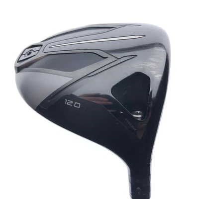 Used Titleist TSi 1 Driver / 12.0 Degrees / Regular Flex - Image 1 of 4