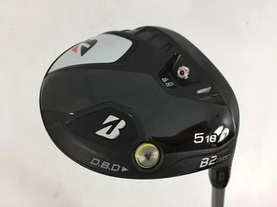Bridgestone B2 HT Fairway Wood 5W SPEEDER NX BS40w (1FLEX) #731 Golf Clubs - Image 1 of 3