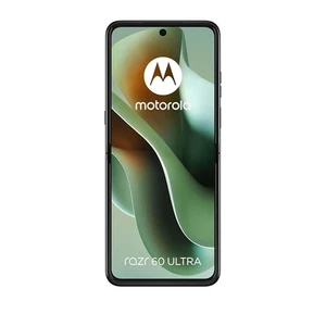 Motorola Razr 60 Ultra DUAL SIM 512GB ROM 16GB RAM Global Version Unlocked - Picture 1 of 1