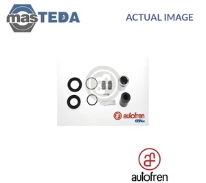 D42451C BRAKE CALIPER REPAIR KIT FRONT AUTOFREN SEINSA NEW OE REPLACEMENT - Picture 1 of 5