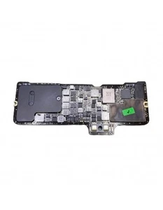 Scheda madre MacBook 12 Retina - Core M3 1,1 GHz 8 GB - SSD 256 GB (inizio 20... - Photo 1/2