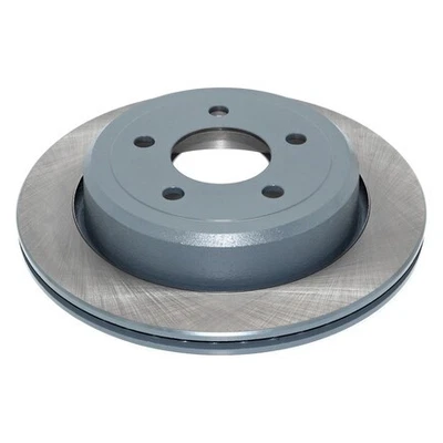 Pronto Rotor BR54105-01 - Image 1 of 4