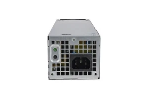 PSU Dell HiPro 240W 100-240V AC 50/60MHz 80+ Gold VMRD2 - Afbeelding 1 van 3