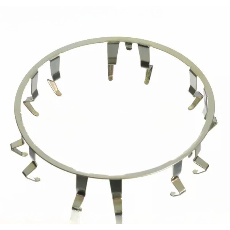 MB624908 Rueda Disco CTR Tapa Soporte Para Mitsubishi MONTERO SPORT Foto 1 de 1