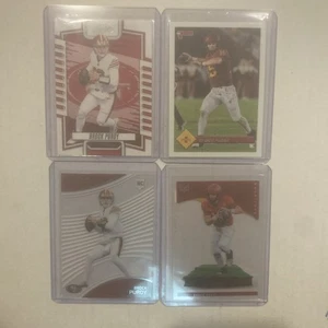 brock purdy - Picture 1 of 2