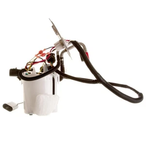 Delphi Fuel Pump Module FG0949 for Ford Mercury Taurus Sable 1998-1999 - Picture 1 of 12