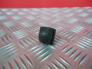 4F0959855A interruttore alzacristalli per AUDI A3 SPORTBACK (8PA) 5P 2004 - Imagen 1 de 5
