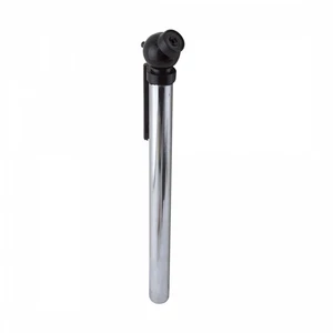 SUNLITE Pencil Style Air Pressure Gauge - Picture 1 of 1