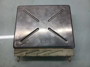 09480760 AUTOMATIC GEARBOX CONTROL UNIT / T02430583 / 1T0607A00 / 2523883 FOR VO - Picture 1 of 10