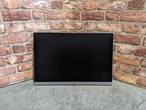 HP EliteDisplay E243i 24" IPS Full HD 1920x1200 Monitor – No Stand Grave B - Picture 1 of 4