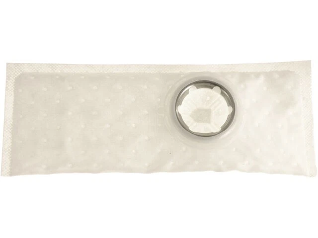 Fuel Screen For 1987 Mercury Lynx XR3 1.9L 4 Cyl PM248SC Petrotek Fuel Filter - Image 1 of 1