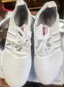 Scarpe/Sneakers Adidas NMD_R1 Tokyo - taglia 10,5 uomo - Foto 1 di 6