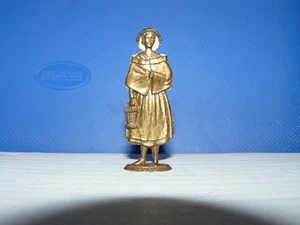 MOKAREX  série PROVINCES DRB : LE MAINE  FEMME - Picture 1 of 1