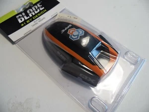 BLADE BLH7402 Canopy 180QXHD - Picture 1 of 1