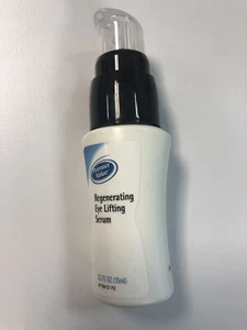 Regenerierendes Eye Lifting Serum 0,5 flüssige Unzen (15 ml) Pemier Value hellt Augenpartie auf - Bild 1 von 5
