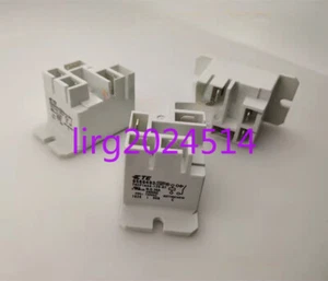 1pc new T9CP1A54-120-01 120VAC - Picture 1 of 1