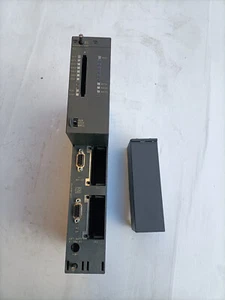 6ES7414-4HM14-0AB0 6ES74144HM140AB0 SIEMENS SIMATIC CPU S7-400 - Imagen 1 de 4