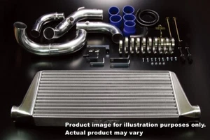 Kit Intercooler BLITZ SE TYPE-JS 2 Capas para Mark II Chaser 23105 ##765121763 - Imagen 1 de 1