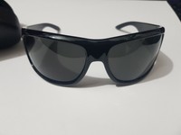 JECKERSON occhiali da sole JK 55241 B 02 59 12 135 sunglasses Made in Italy  CE! | eBay