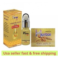 nima herbal turmeric cream