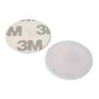Paxton 660-100 Paxton Net2 Self-adhesive Proximity Discs | Pack of 10 | White