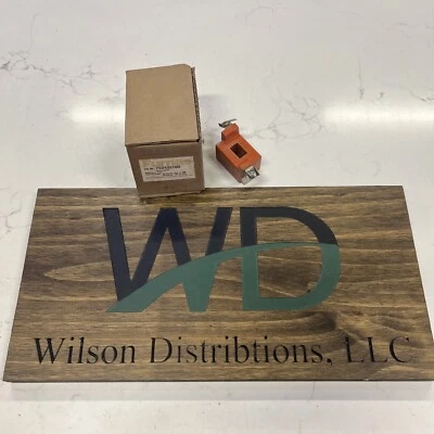 75D52516D Furnas Coil 200-208V - Image 1 of 3